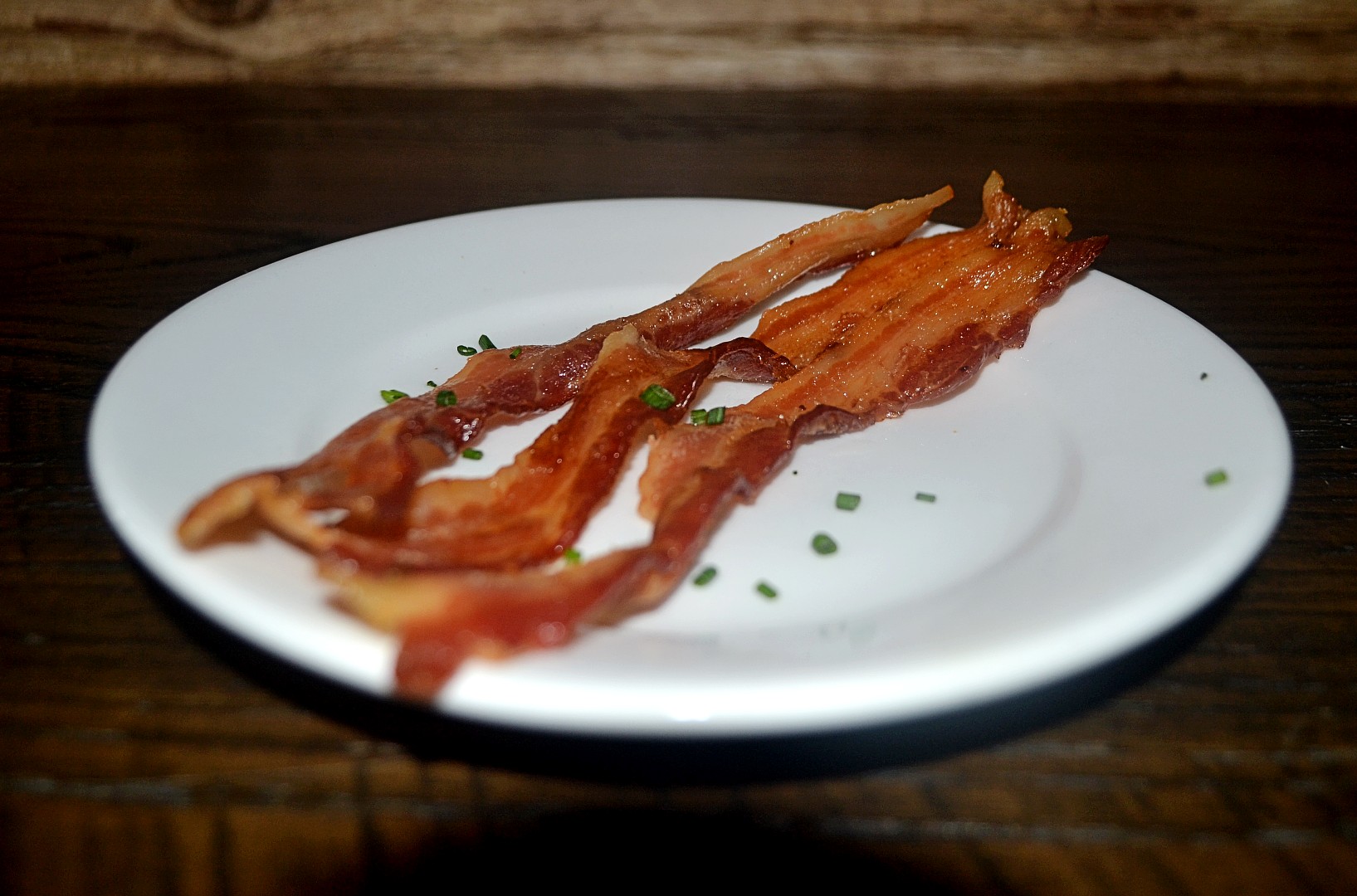 Bacon