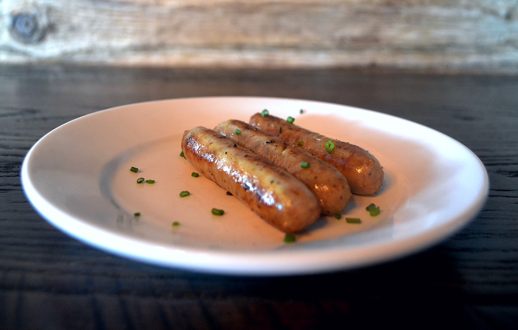 sausage (1)