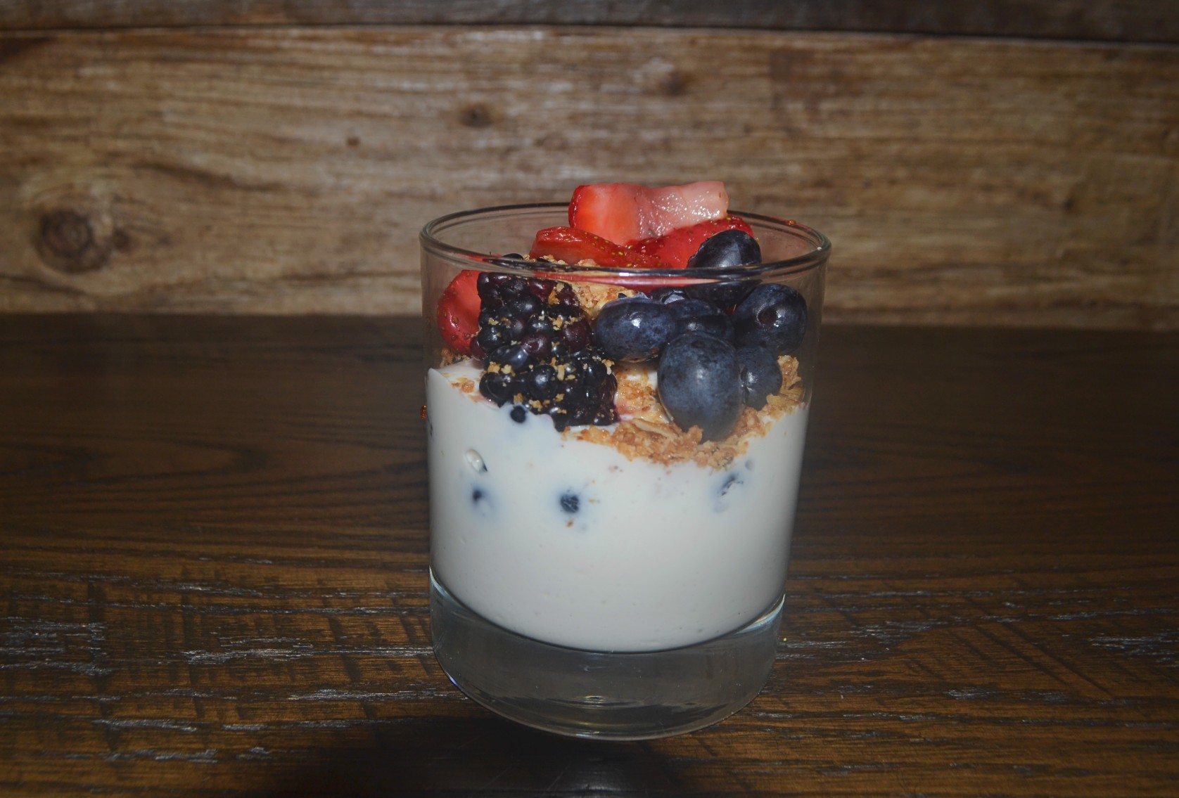 yogurt